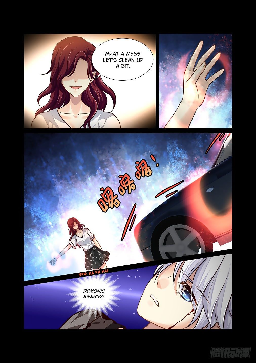 Page 11 of Chapter 66