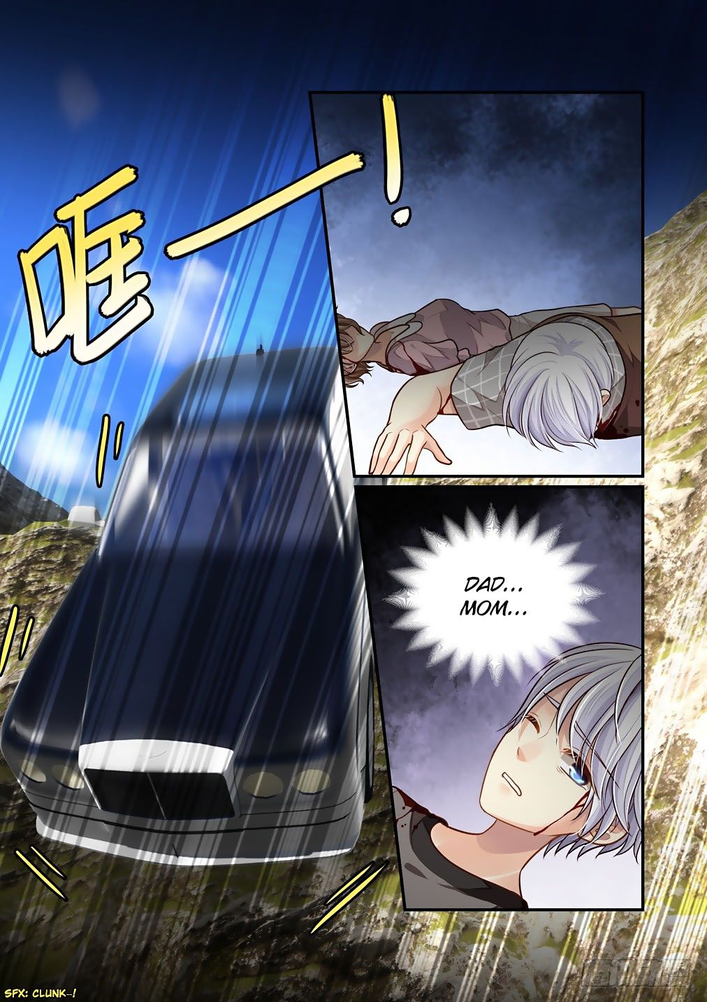 Page 13 of Chapter 66