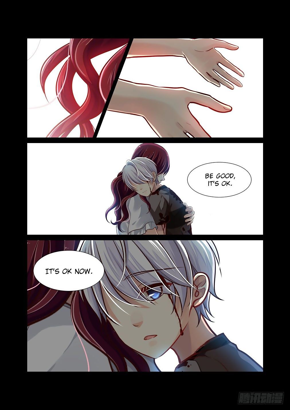 Page 14 of Chapter 66