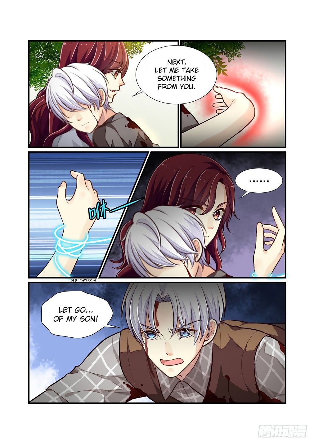 Page 3 of Chapter 67