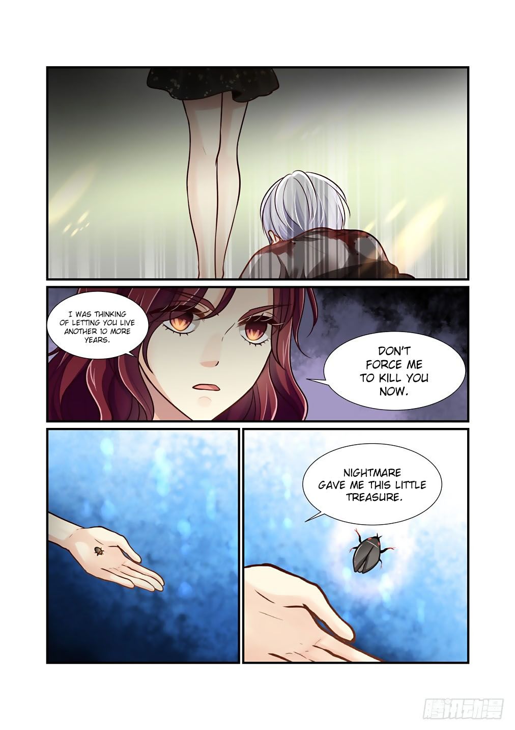 Page 8 of Chapter 67