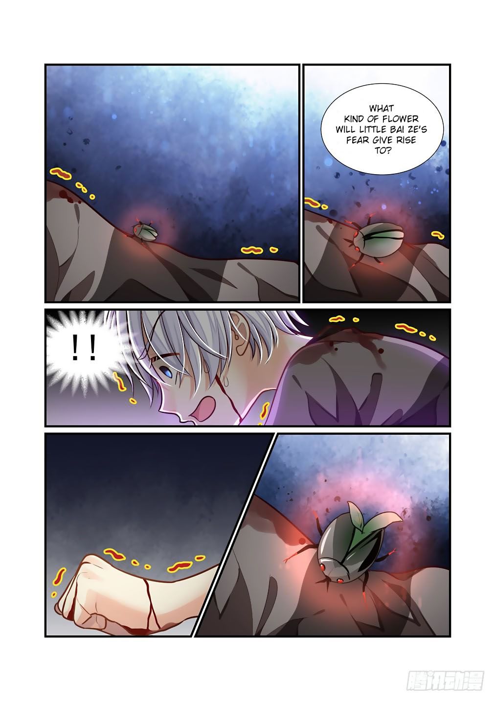 Page 9 of Chapter 67