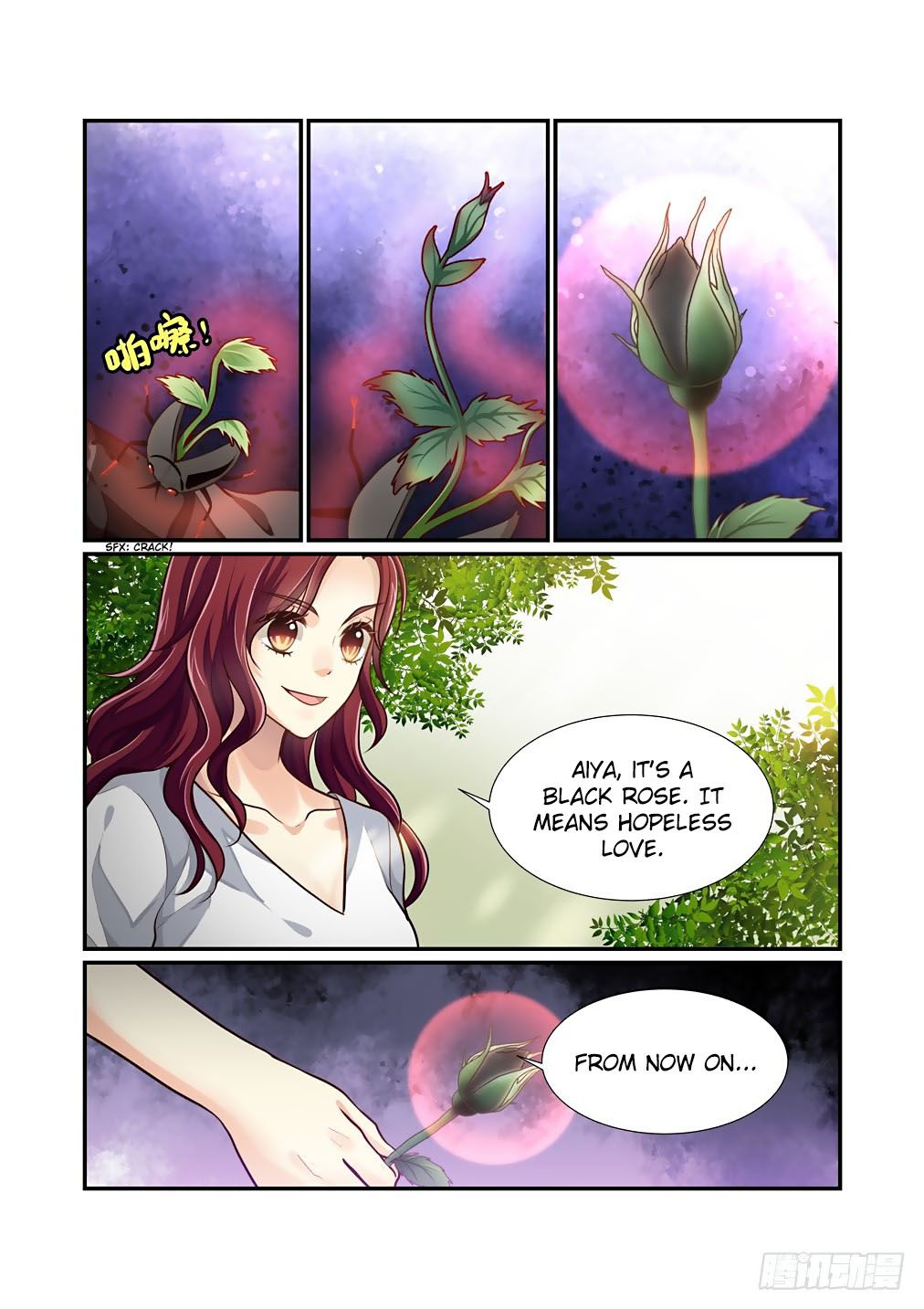 Page 10 of Chapter 67