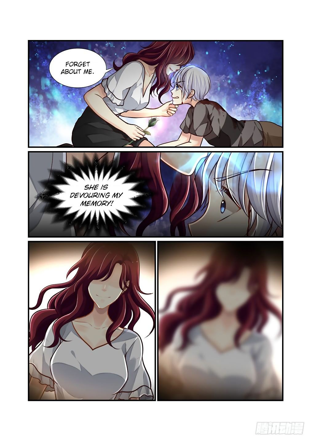 Page 11 of Chapter 67