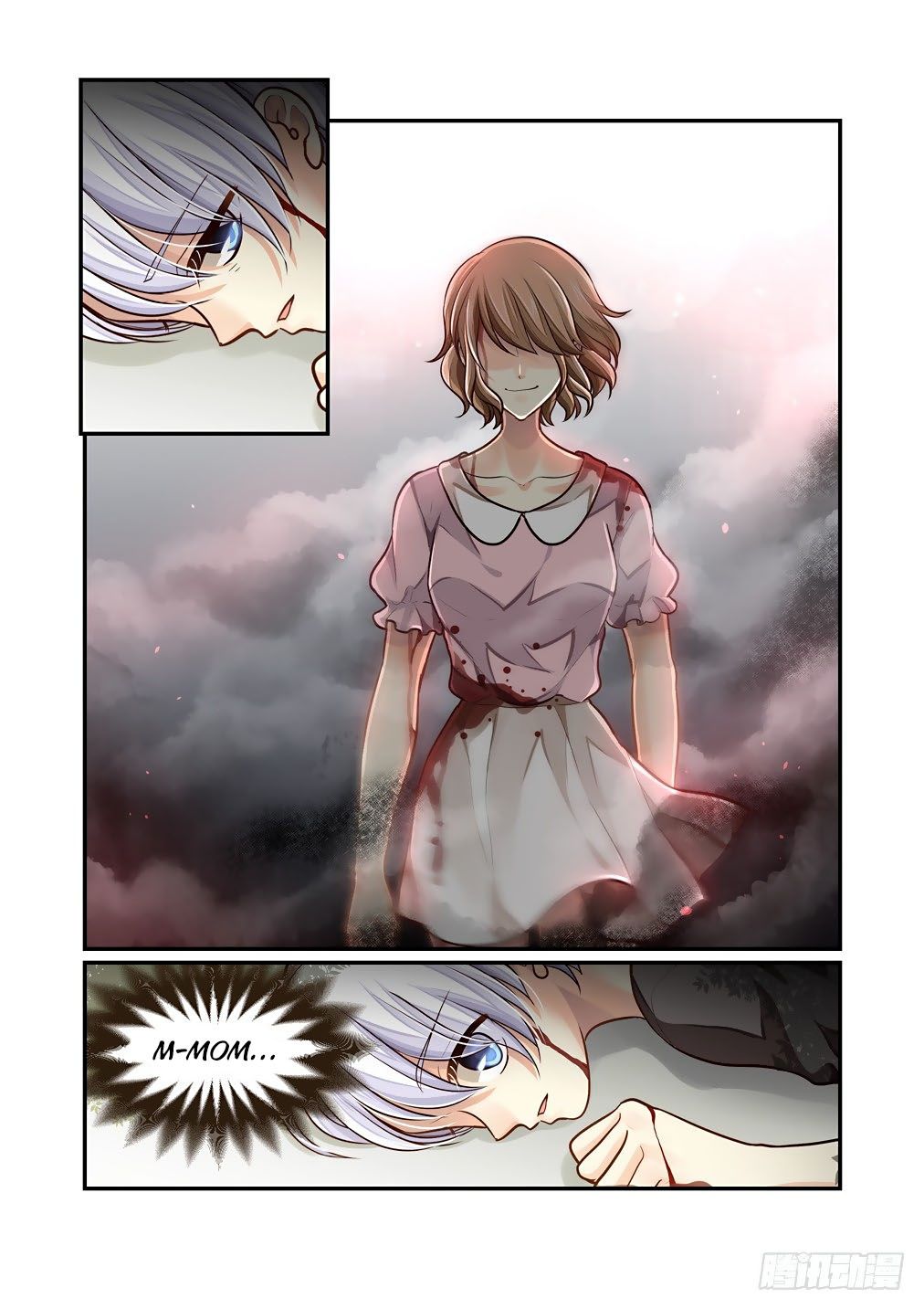 Page 14 of Chapter 67