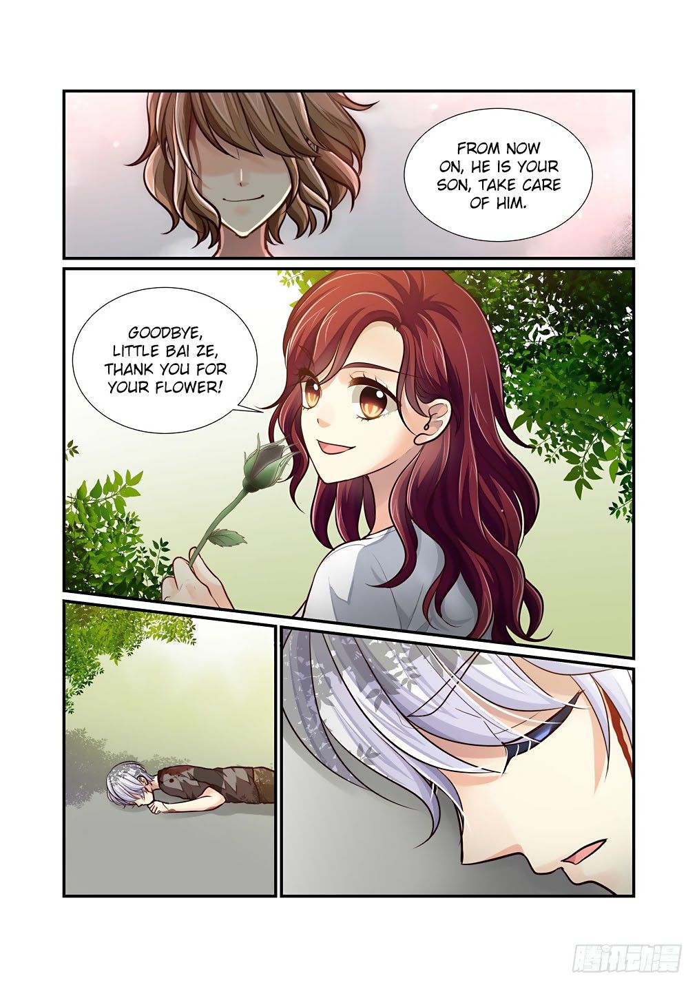 Page 15 of Chapter 67