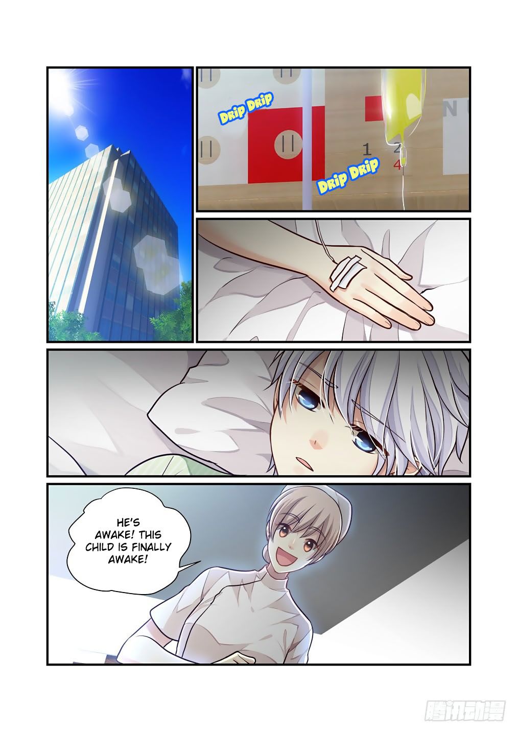 Page 3 of Chapter 68