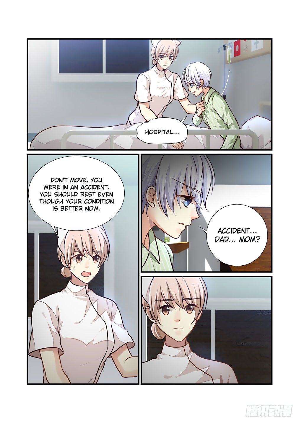 Page 4 of Chapter 68