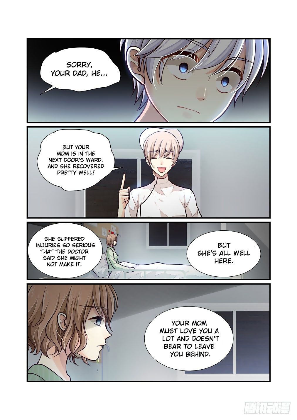 Page 5 of Chapter 68