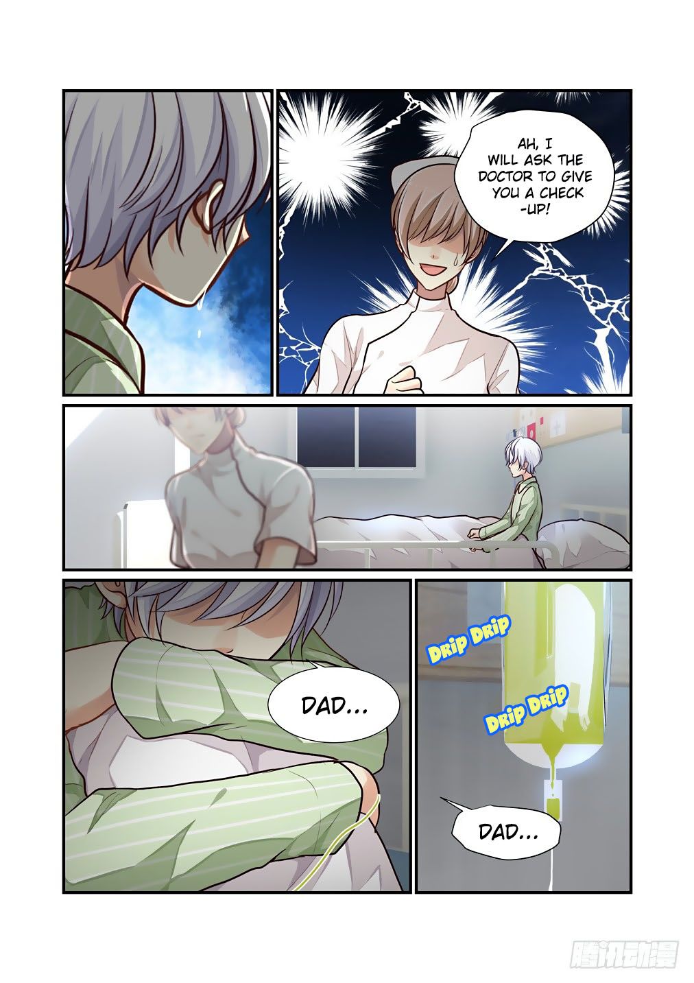 Page 6 of Chapter 68