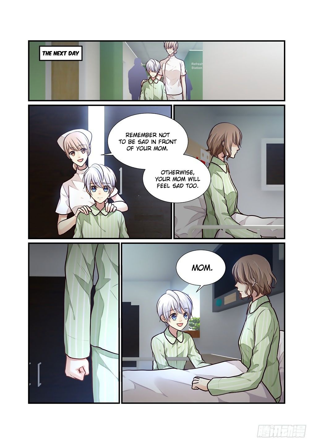 Page 7 of Chapter 68