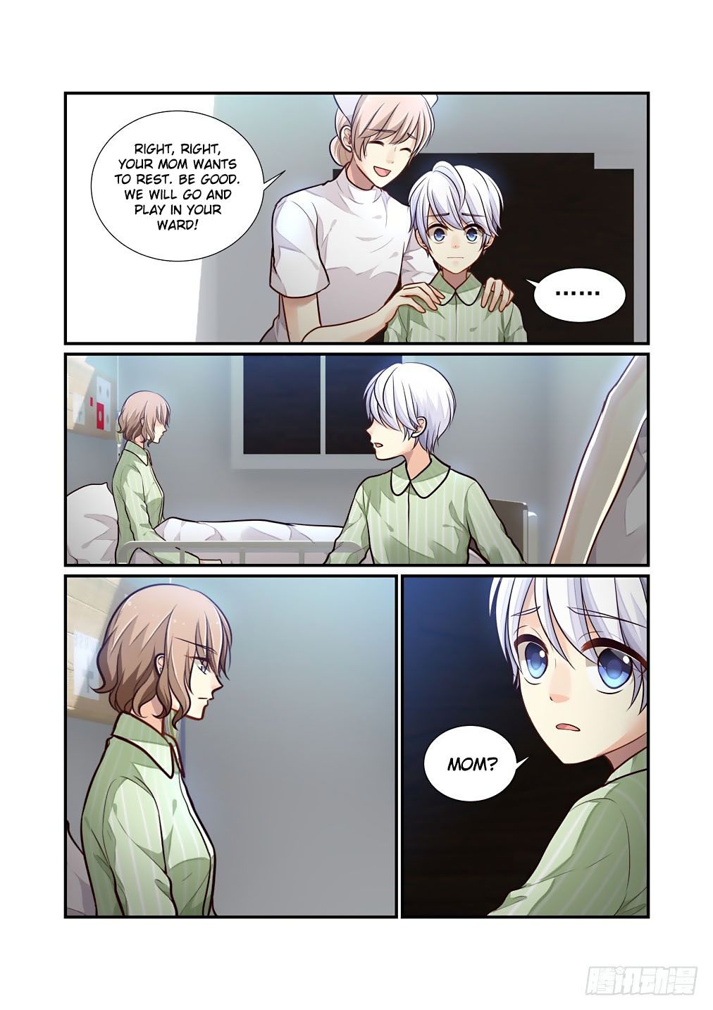 Page 9 of Chapter 68