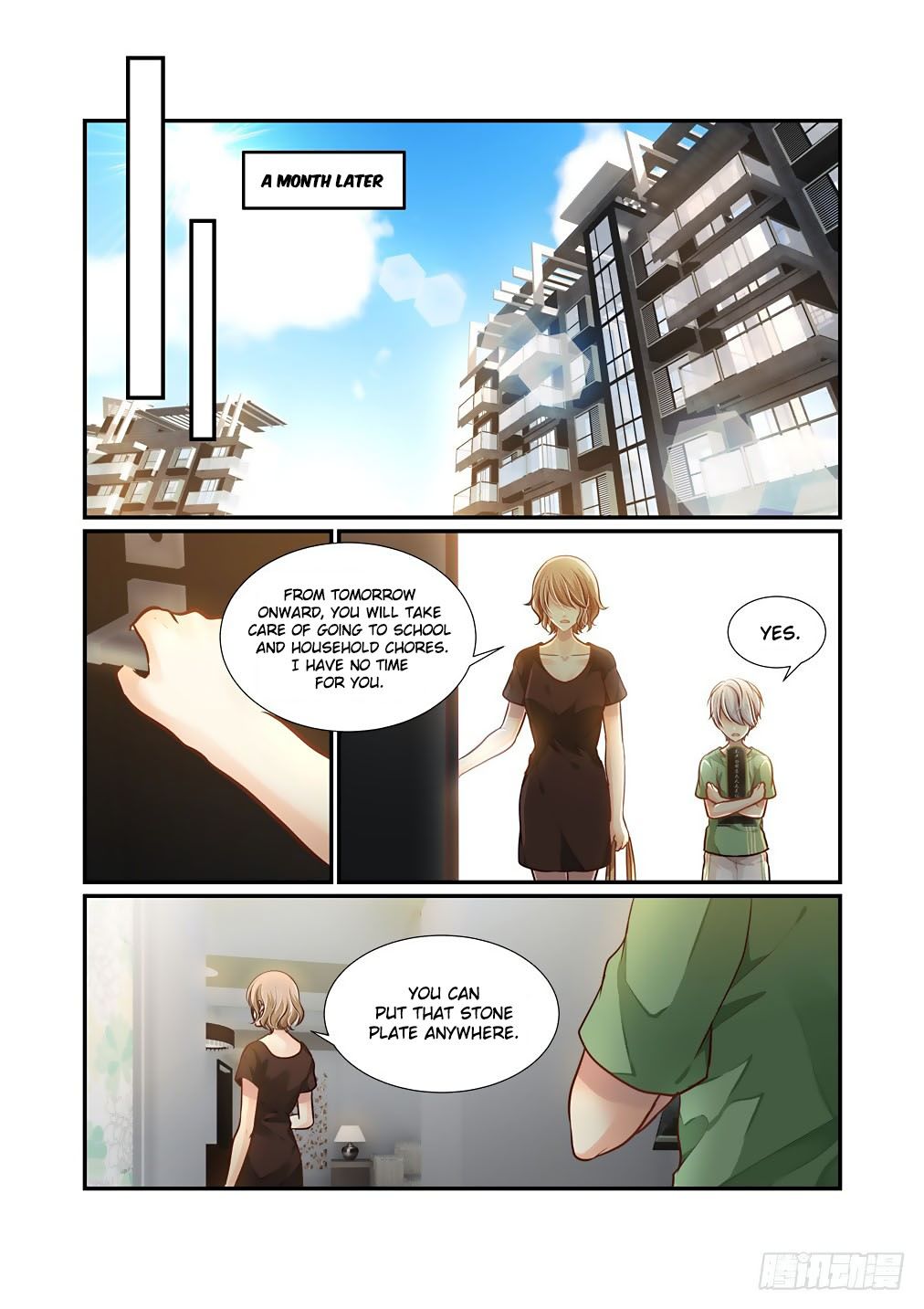 Page 10 of Chapter 68