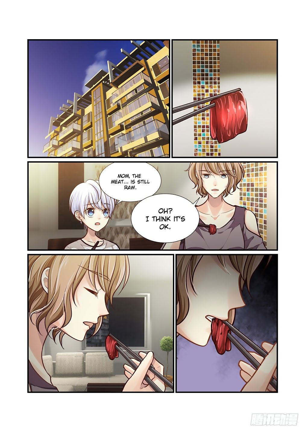 Page 3 of Chapter 69