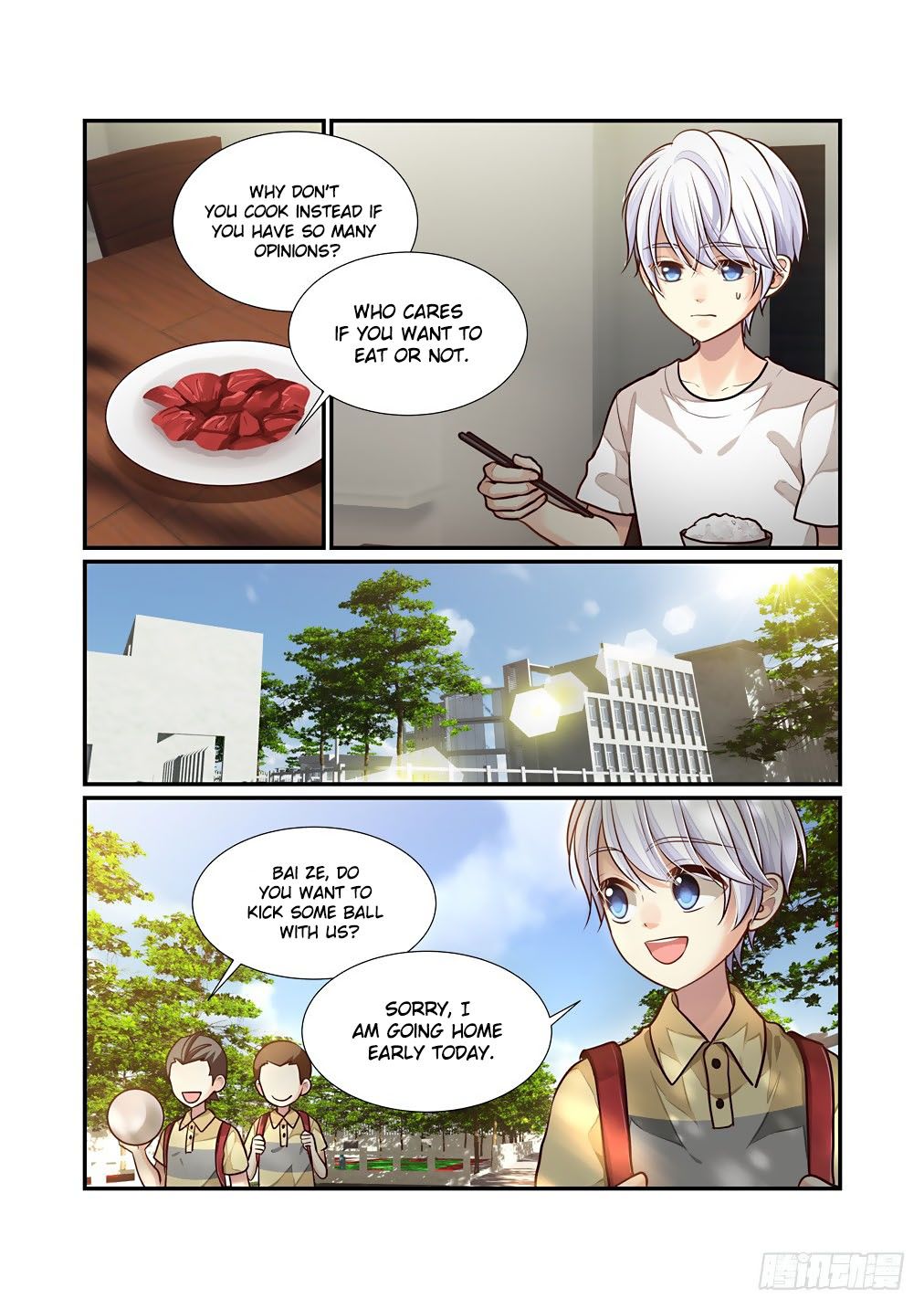 Page 4 of Chapter 69