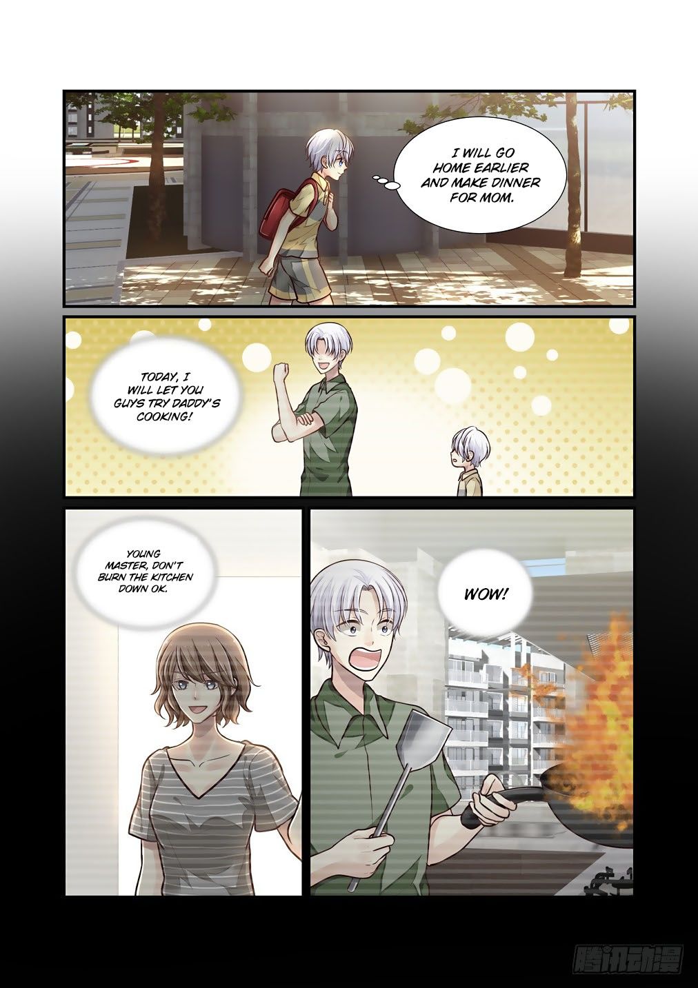 Page 5 of Chapter 69