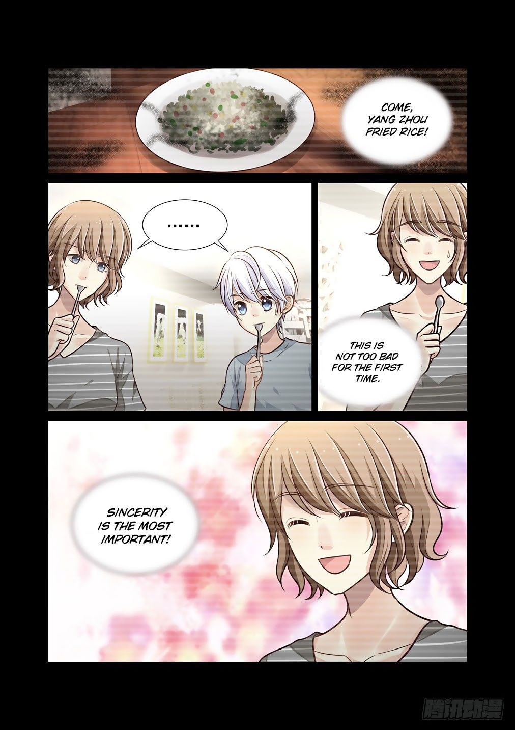 Page 6 of Chapter 69