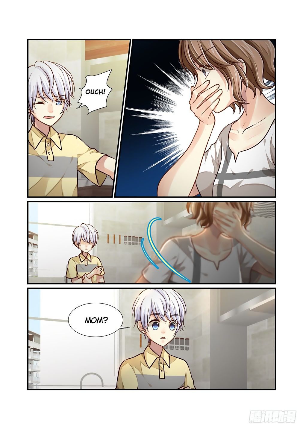 Page 9 of Chapter 69