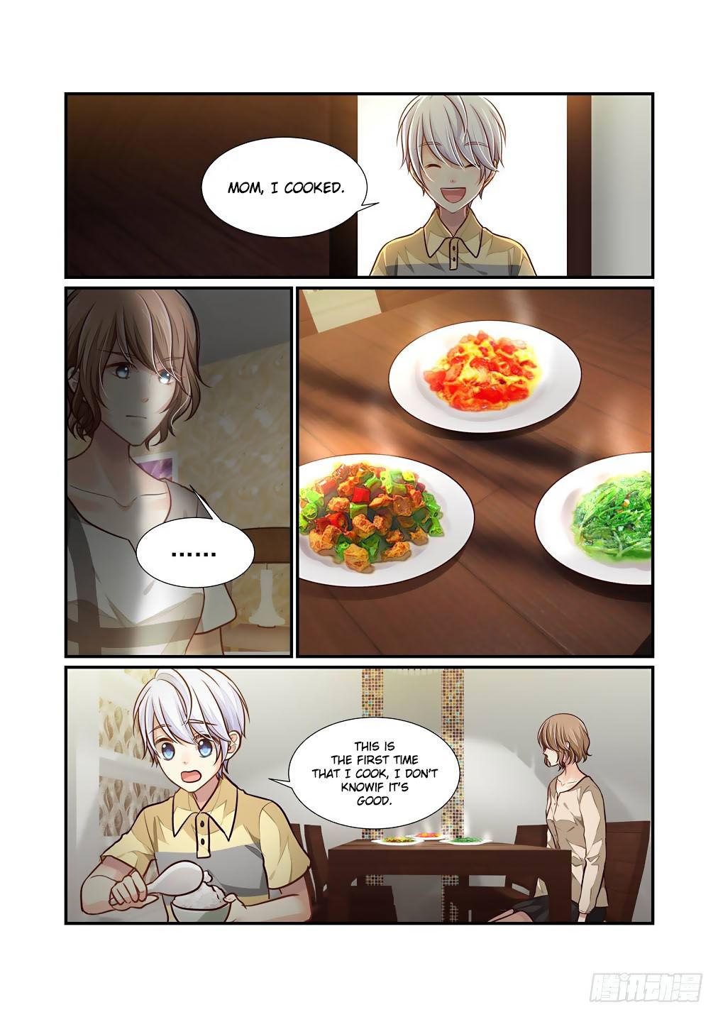 Page 12 of Chapter 69