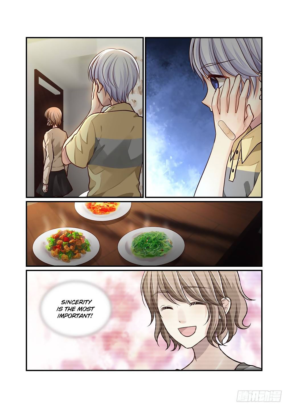 Page 14 of Chapter 69