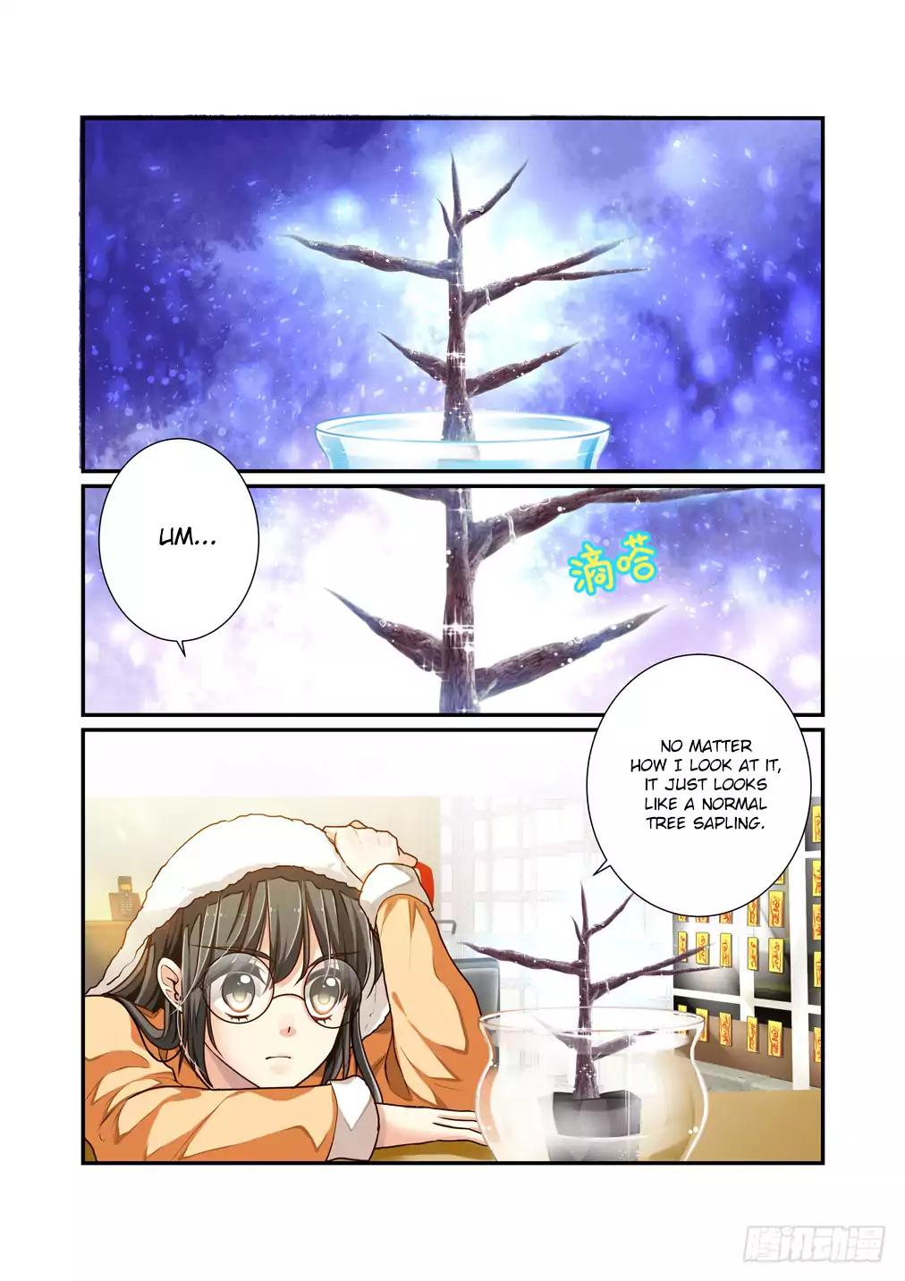 Page 3 of Chapter 7