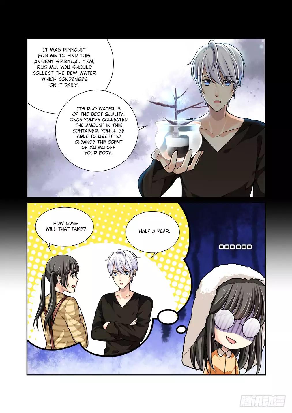 Page 4 of Chapter 7