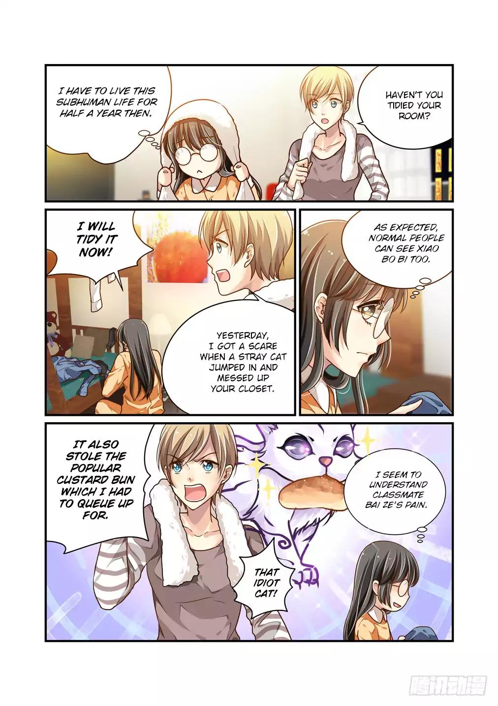 Page 5 of Chapter 7