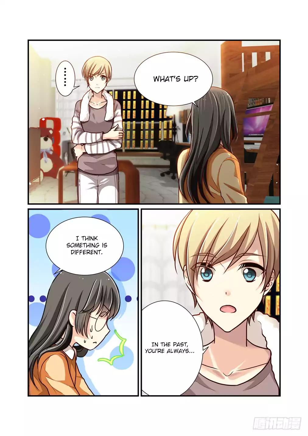 Page 6 of Chapter 7