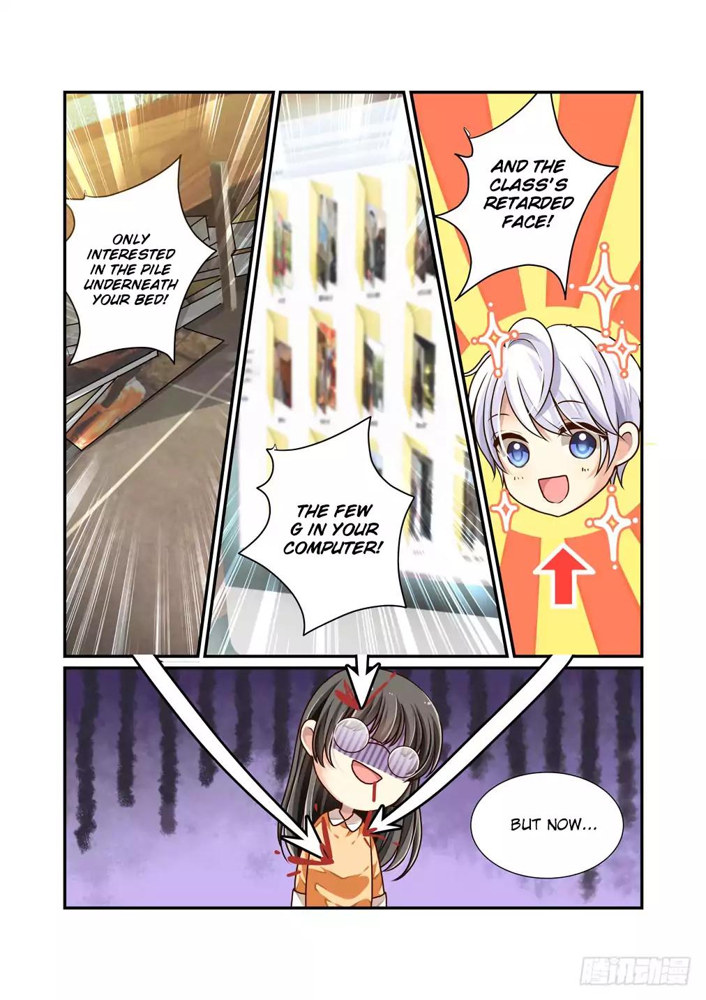 Page 7 of Chapter 7