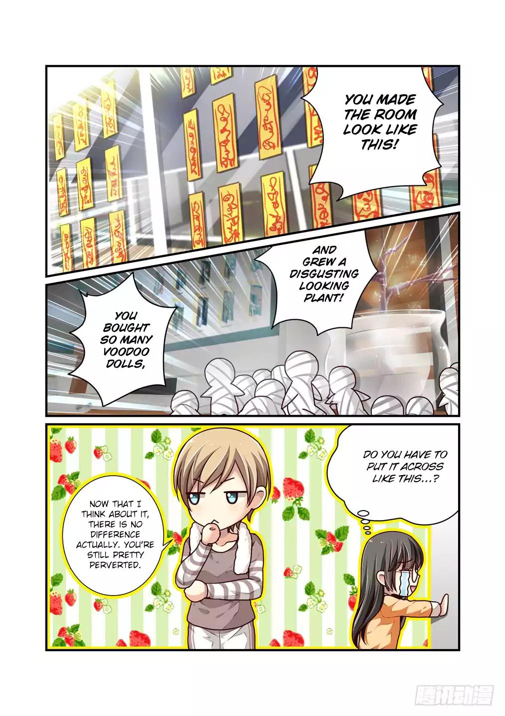 Page 8 of Chapter 7