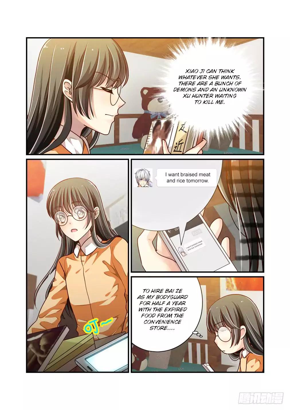 Page 9 of Chapter 7