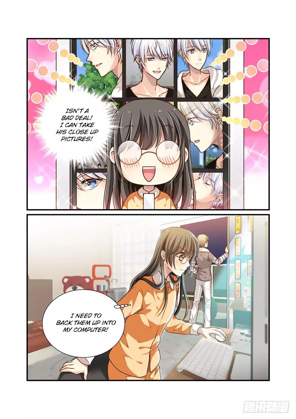 Page 10 of Chapter 7