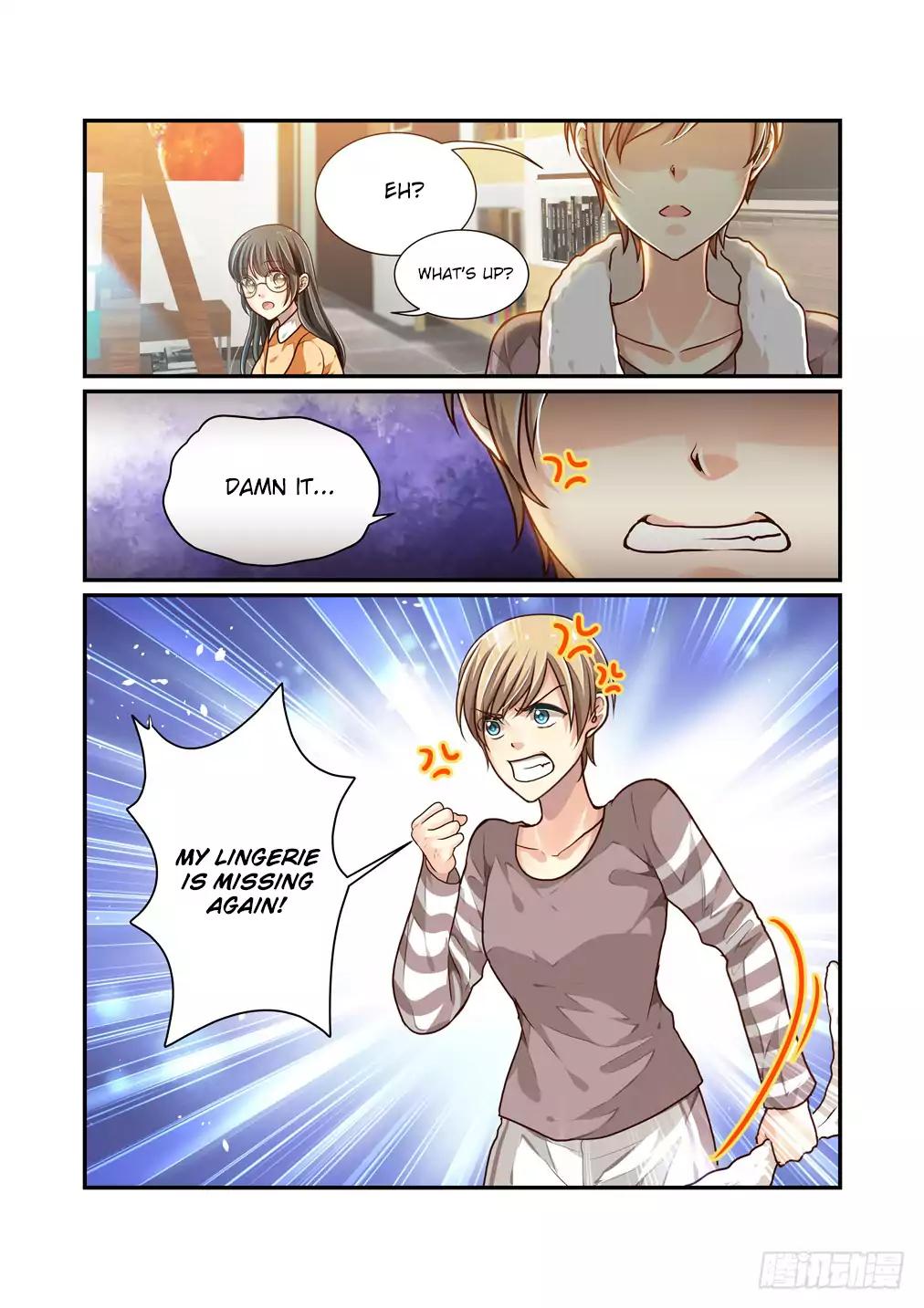 Page 11 of Chapter 7