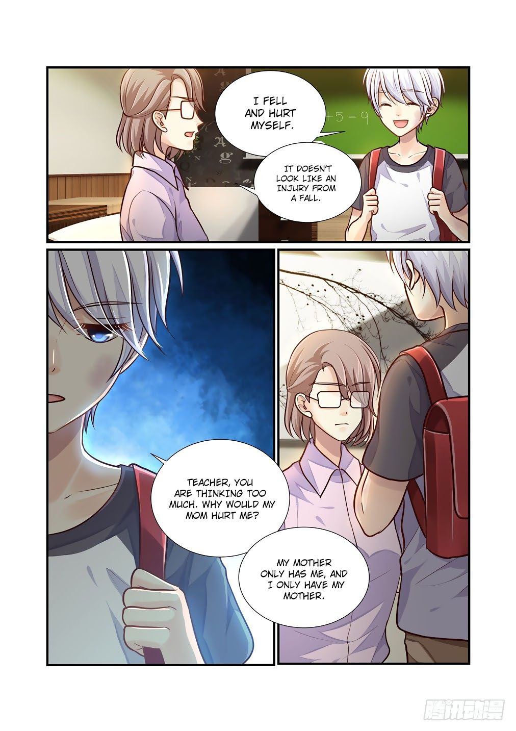 Page 4 of Chapter 70