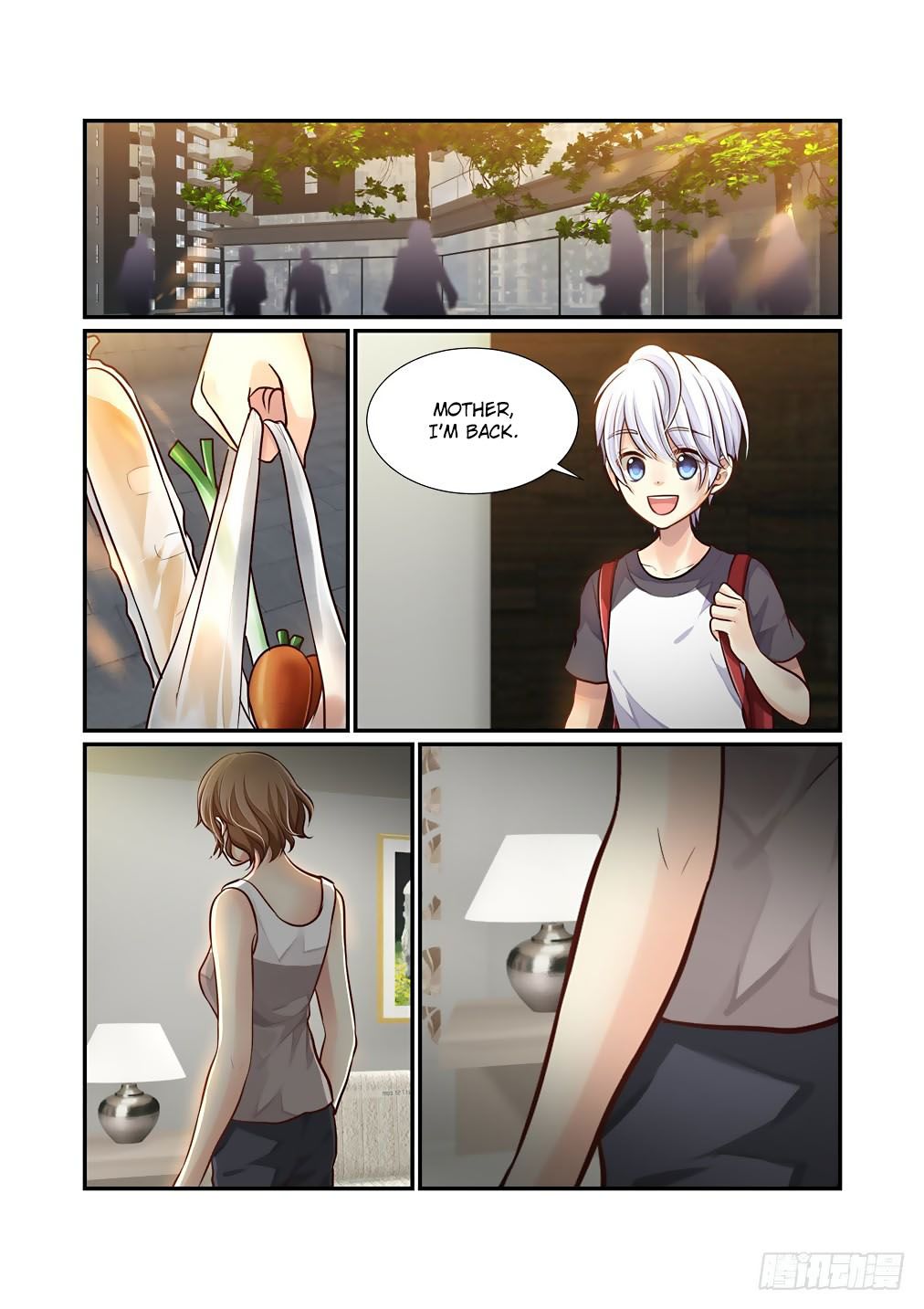 Page 5 of Chapter 70