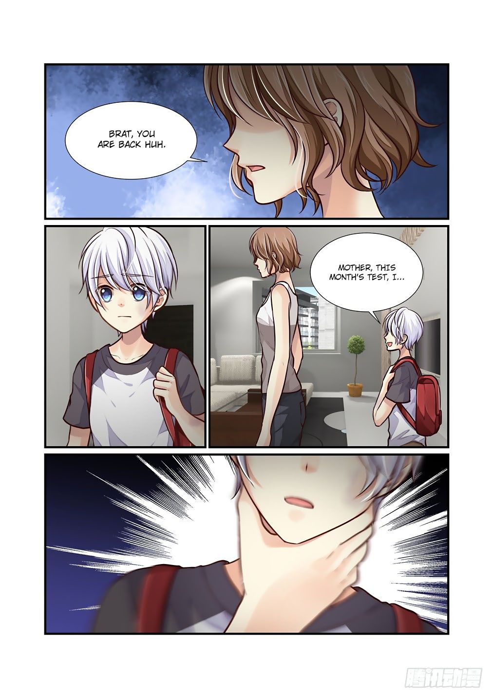 Page 6 of Chapter 70