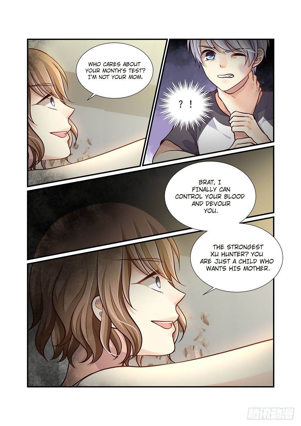Page 8 of Chapter 70