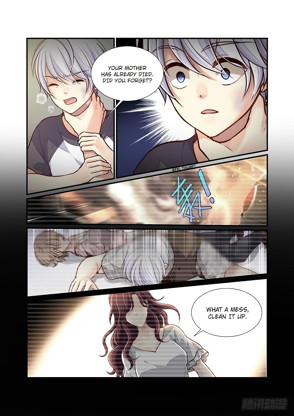 Page 9 of Chapter 70