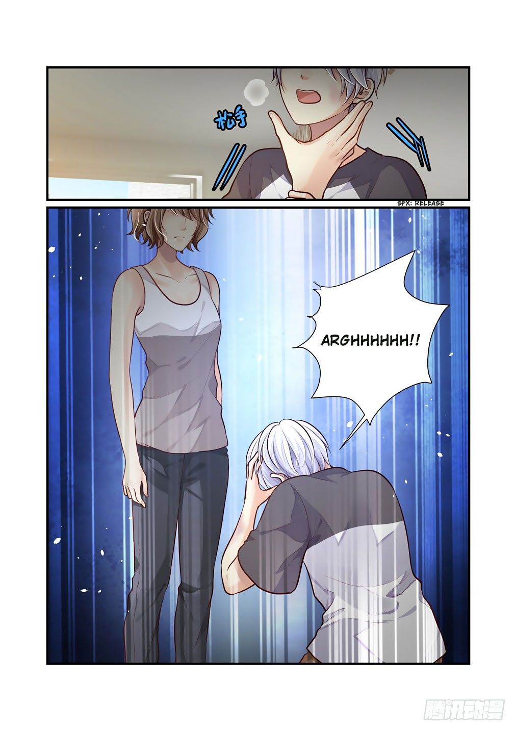 Page 10 of Chapter 70