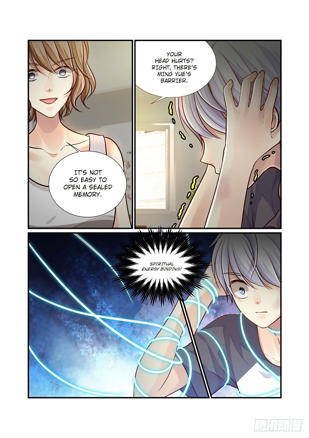 Page 11 of Chapter 70