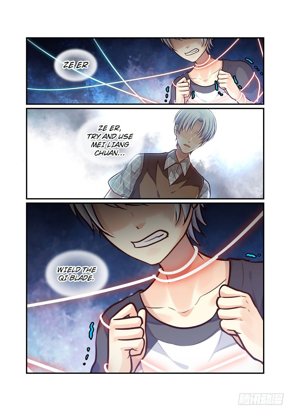 Page 13 of Chapter 70