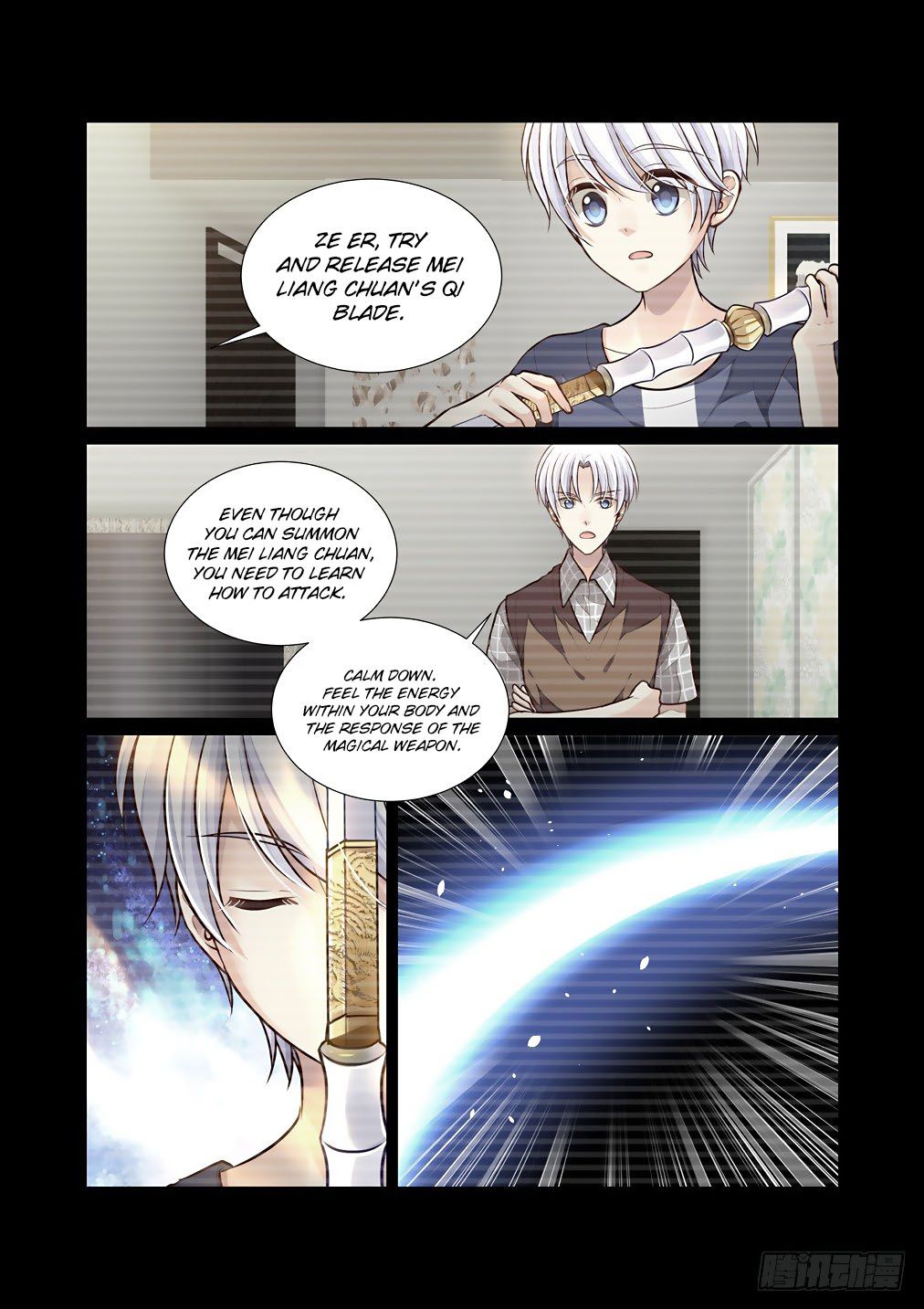 Page 3 of Chapter 71