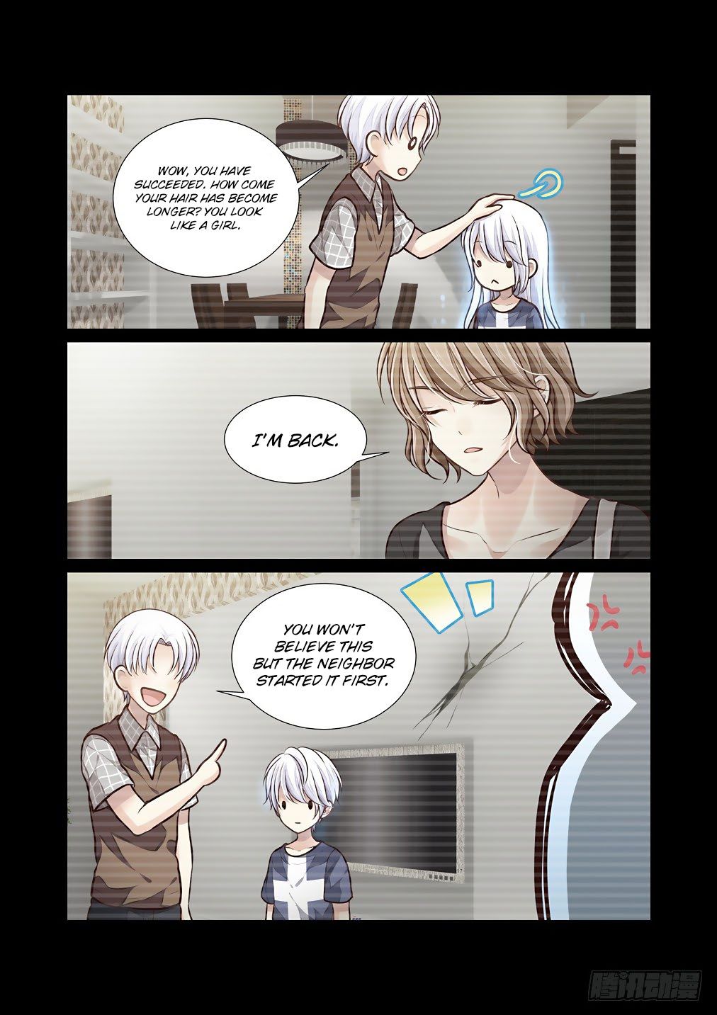 Page 4 of Chapter 71