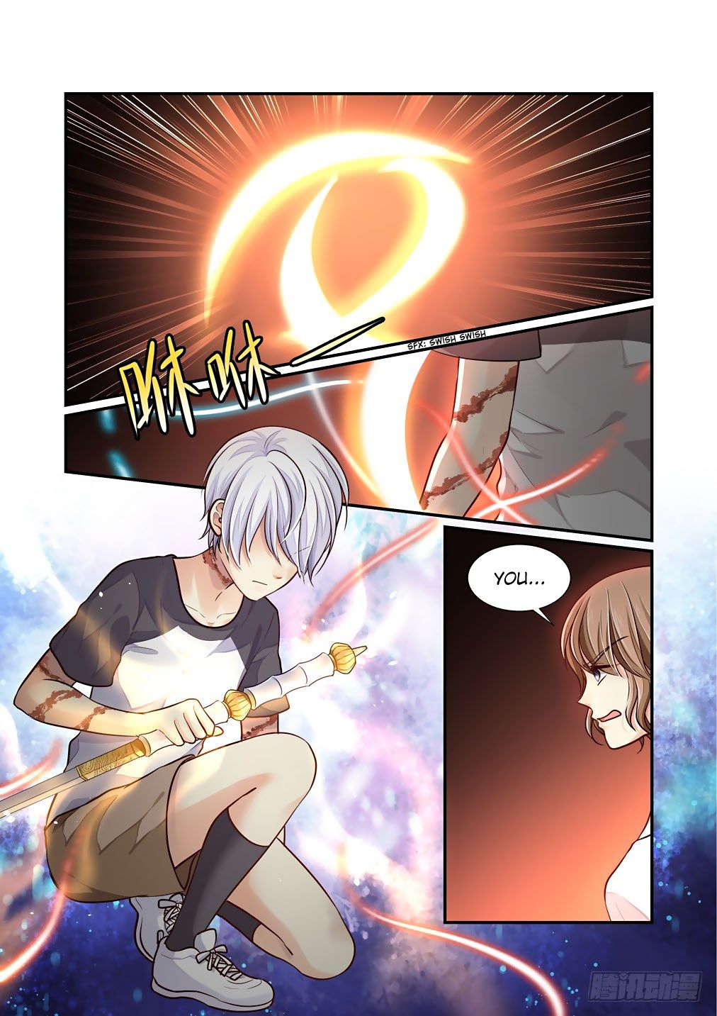 Page 6 of Chapter 71