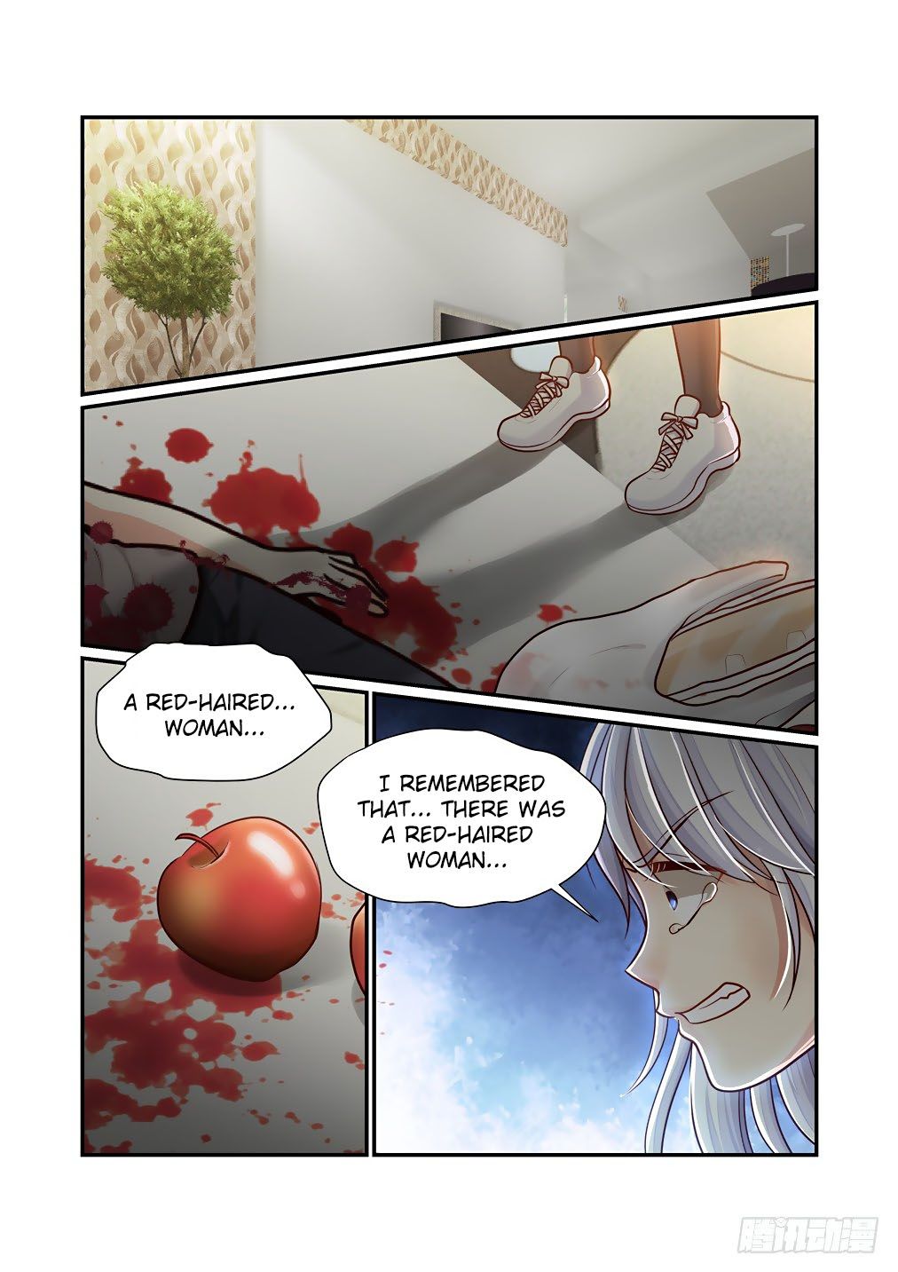 Page 11 of Chapter 71