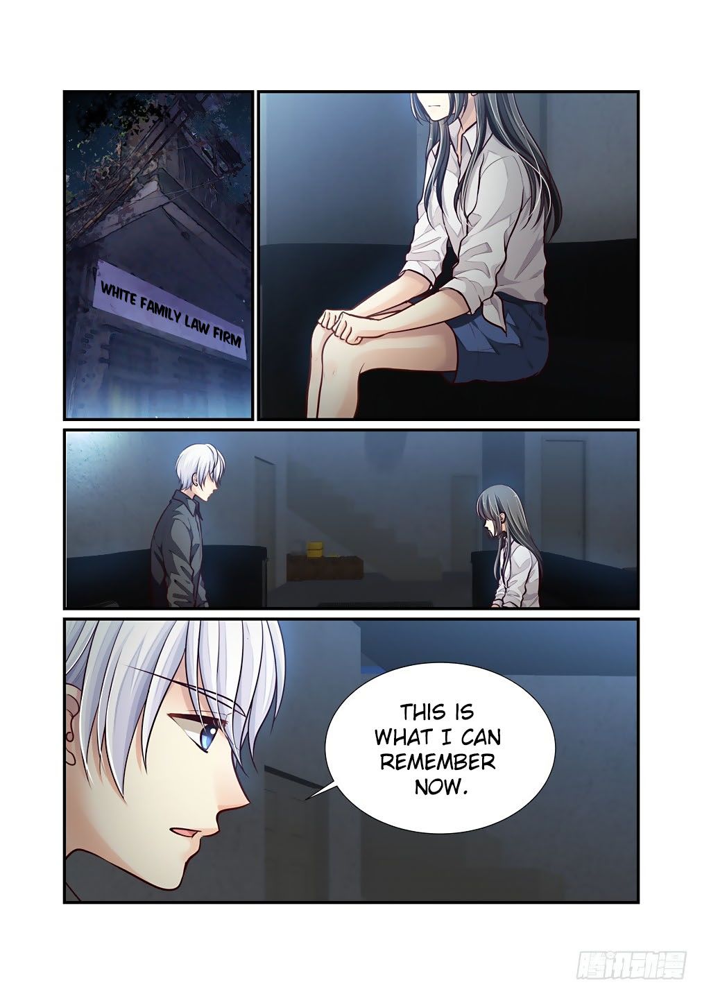 Page 3 of Chapter 72