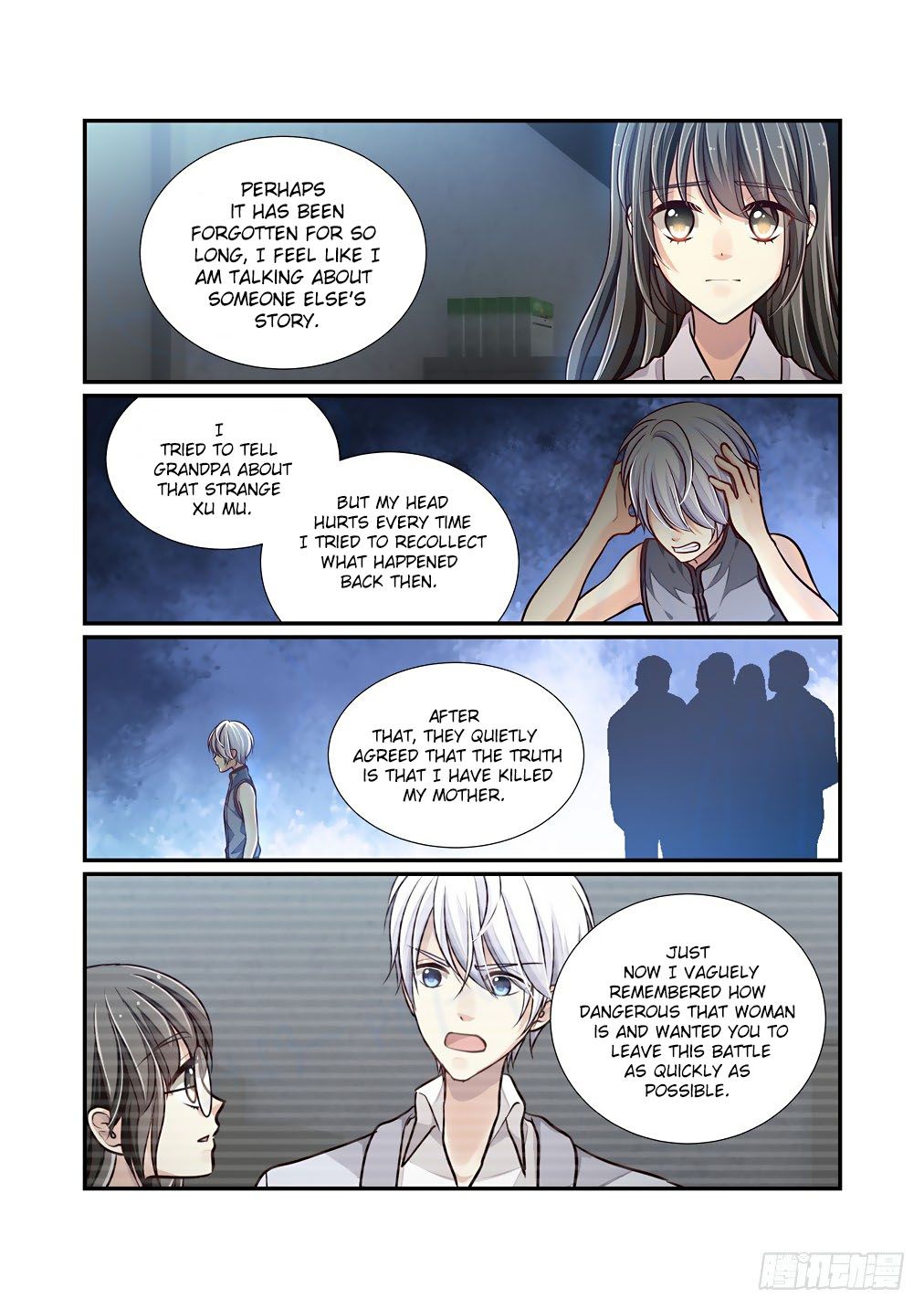 Page 4 of Chapter 72