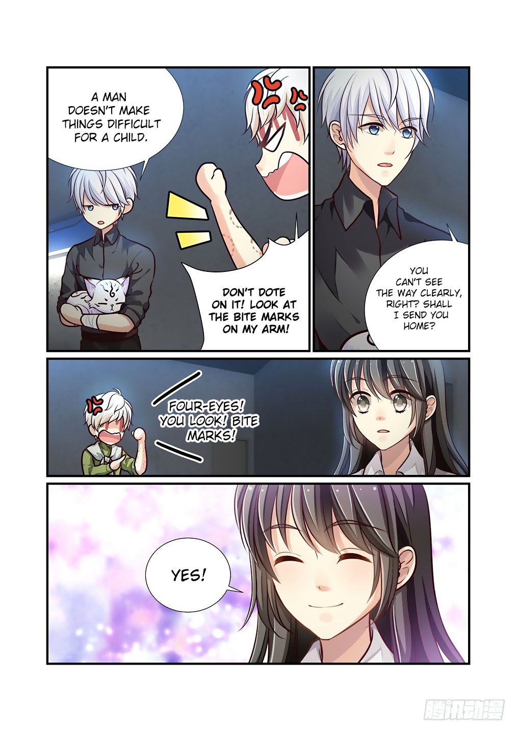 Page 7 of Chapter 72