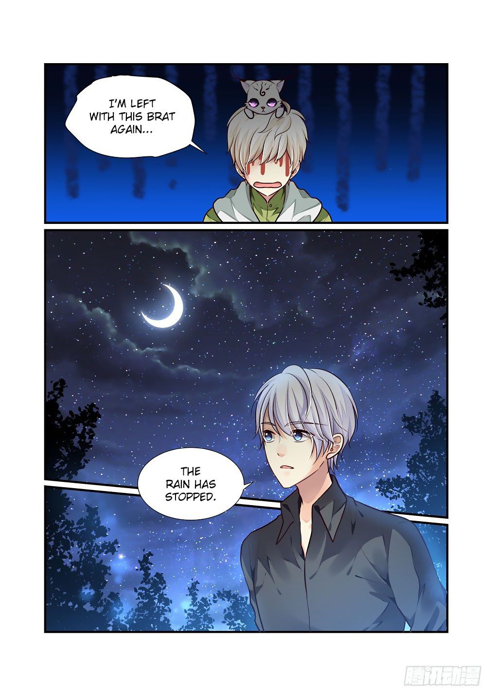 Page 8 of Chapter 72