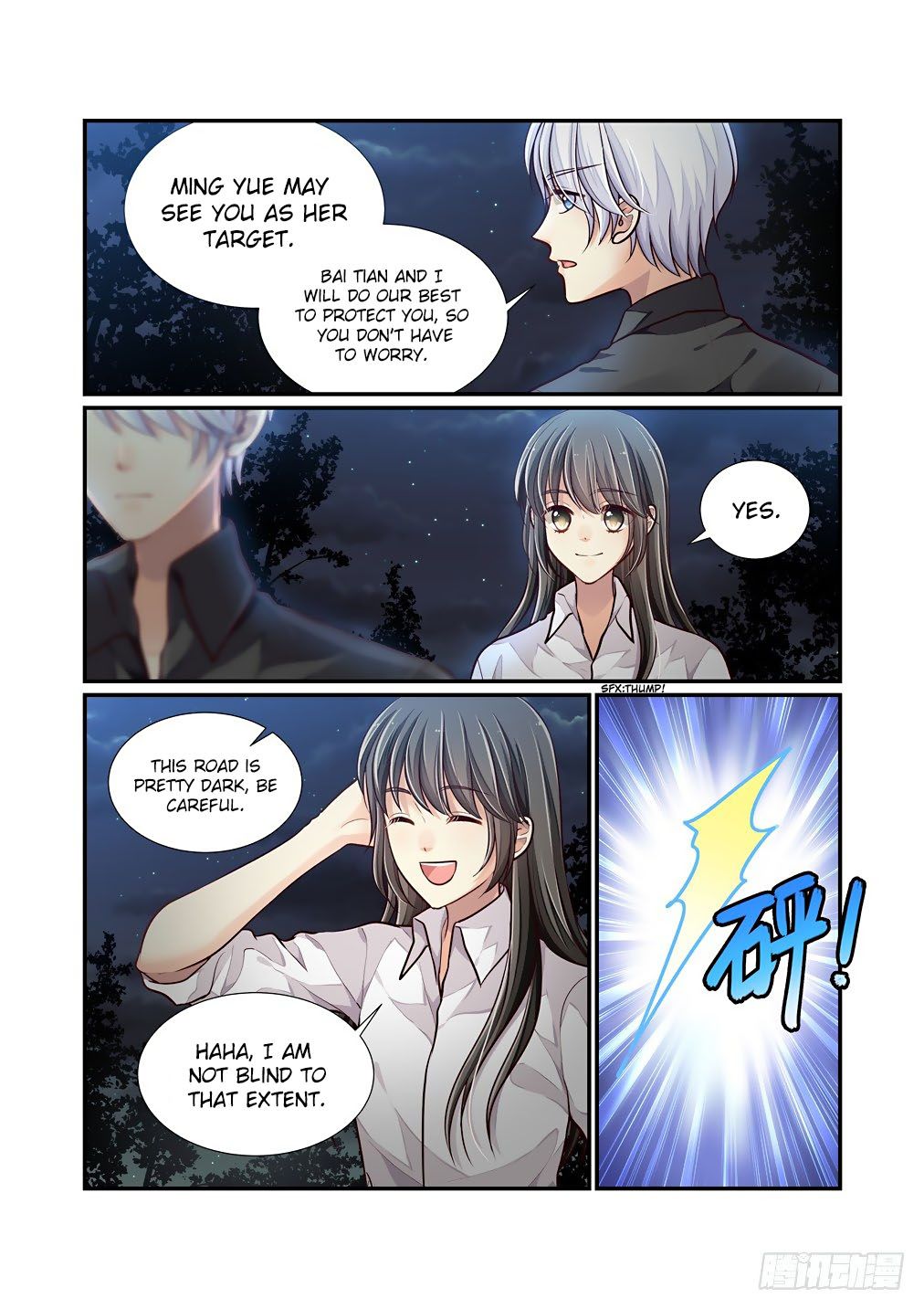 Page 9 of Chapter 72